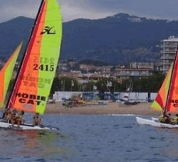 WaterSports Centre